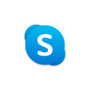 Skype