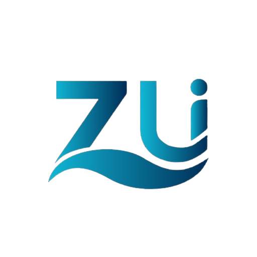 ZenUI