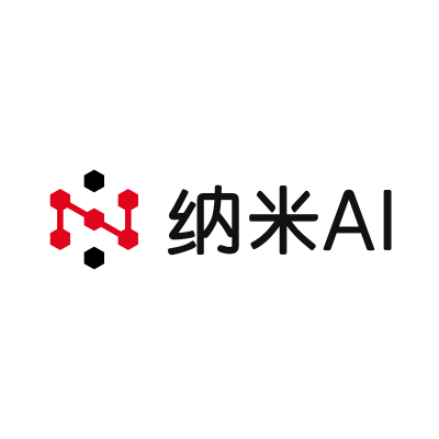 纳米AI