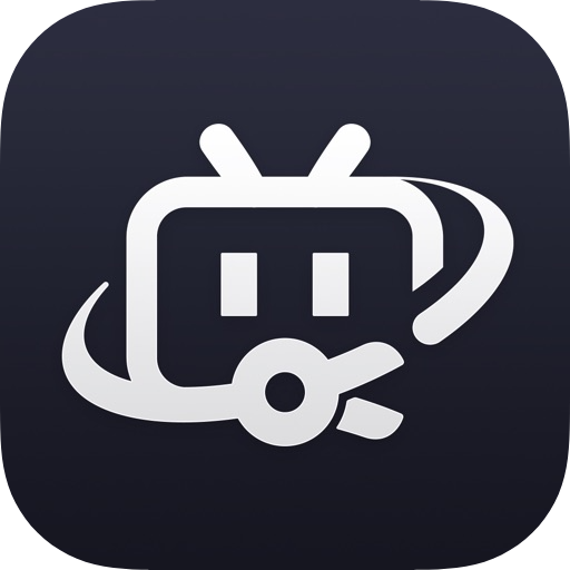 视频剪辑工具汇总