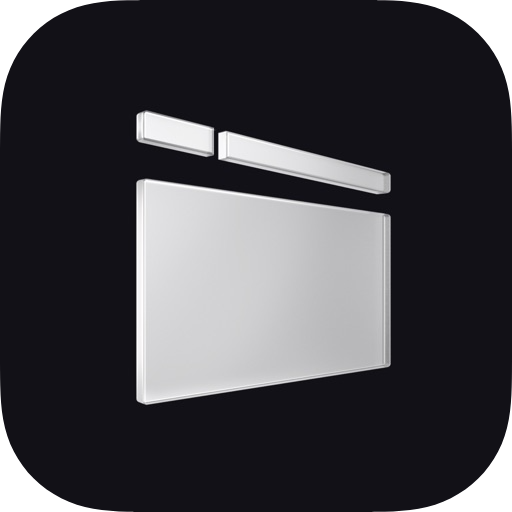 视频剪辑工具汇总