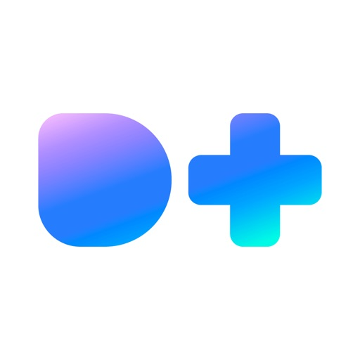 视频剪辑工具汇总