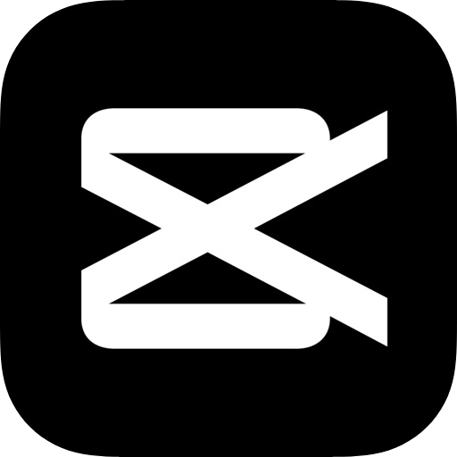 视频剪辑工具汇总