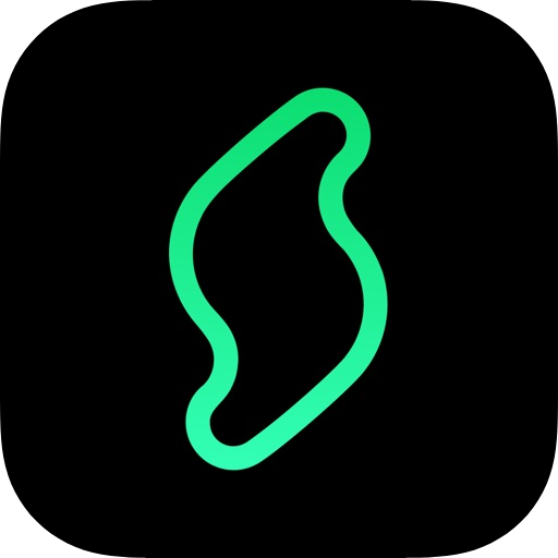 视频剪辑工具汇总